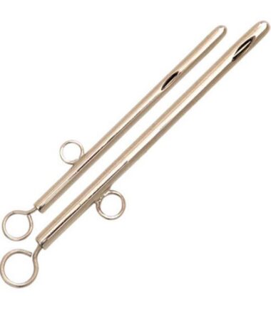 Teat Instruments
