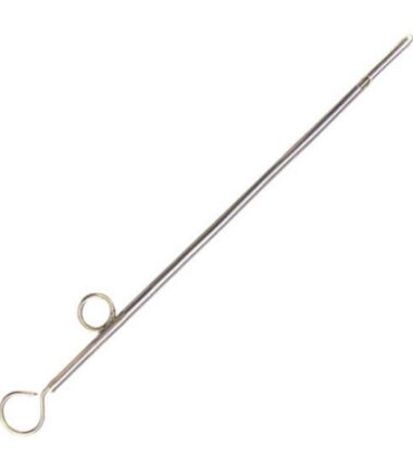 Teat Instruments