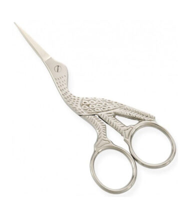 Embroidery Scissors