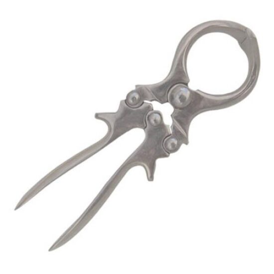 Castration Forcep | Artliner Industries