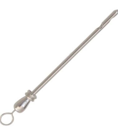 Teat Instruments