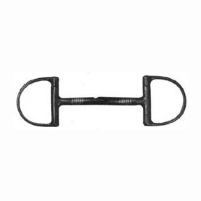 Equestrian Equipments