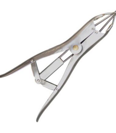 Elastrator