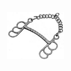 Equestrian Equipments