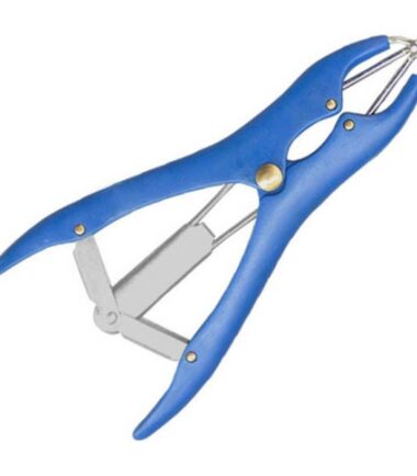 Elastrator (Plastic)