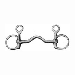 Equestrian Equipments