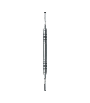 Scalpels Handle