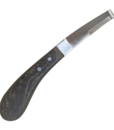 Hoof Knife