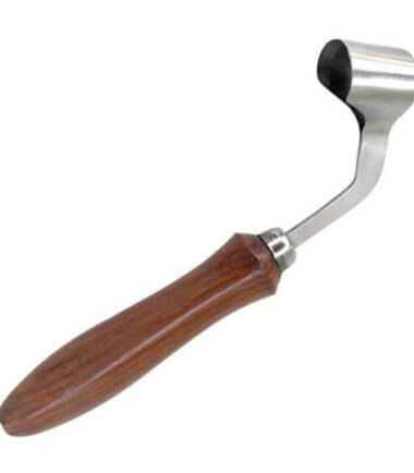 Hoof Knife