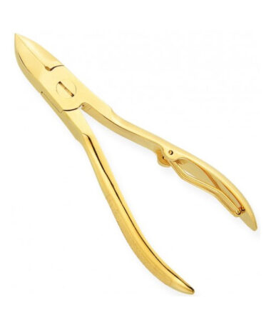 Nail Cutters