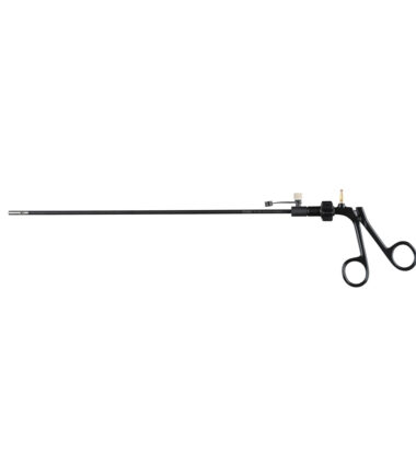 BIOPSY FORCEPS