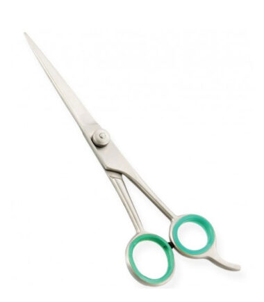 Razor Edge Hair Dressing Scissors