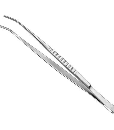 atraumatic-forceps-6