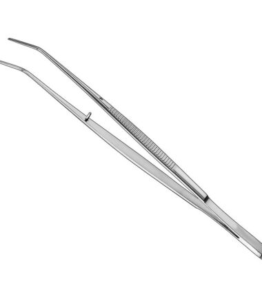 college-modif-tweezers-2