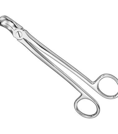 euler-extracting-fcps