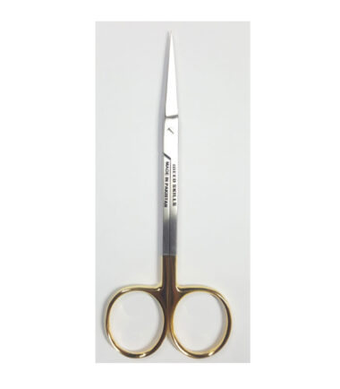 Iris Scissor