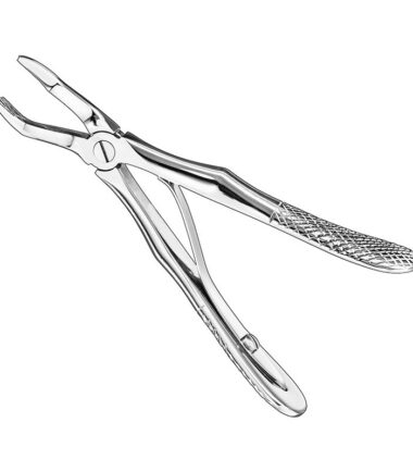 klein-extracting-forceps-11
