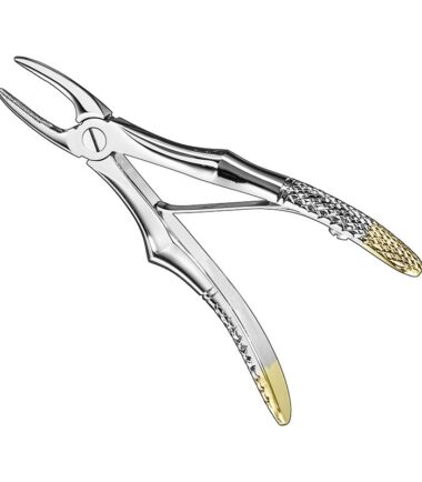 klein-extracting-forceps